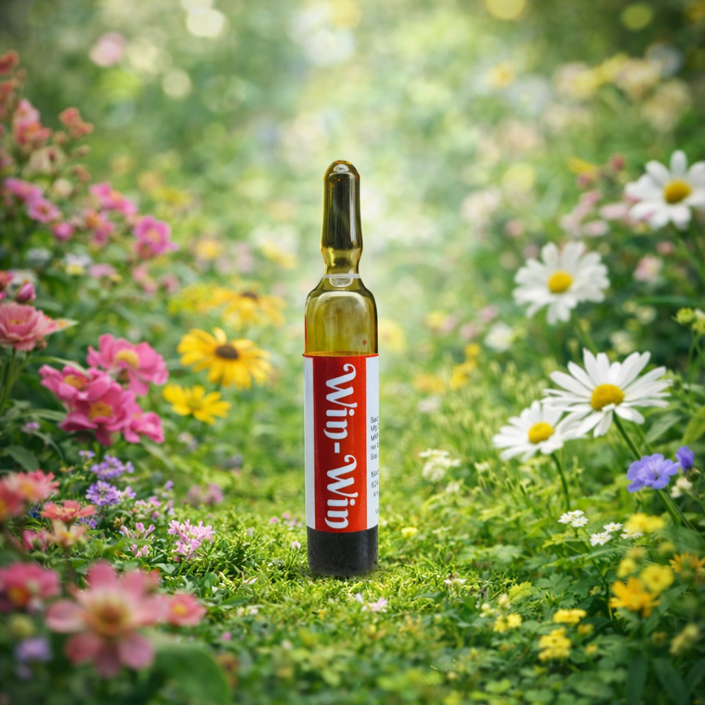 Win Win 10ML
