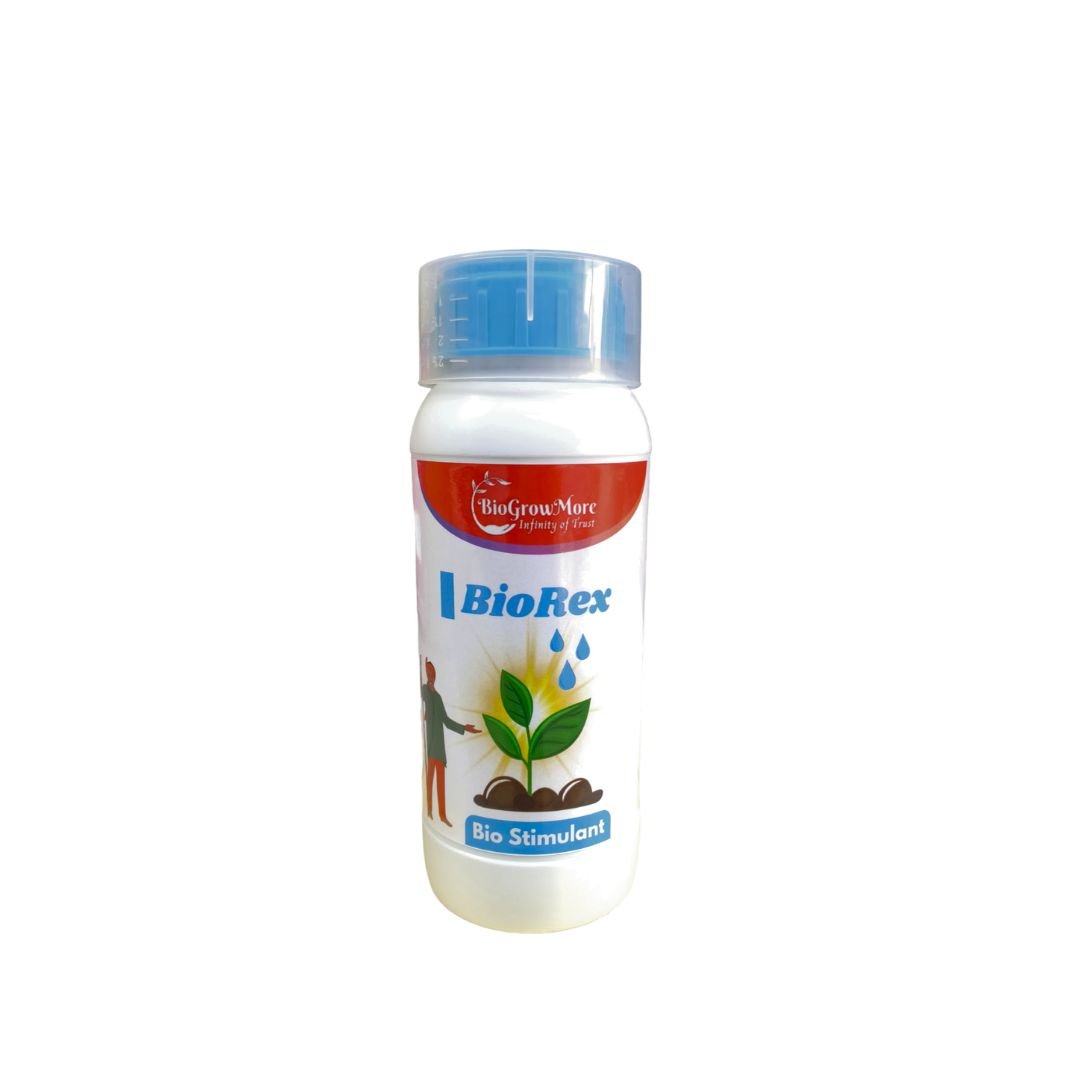 Bio Rex 500ML
