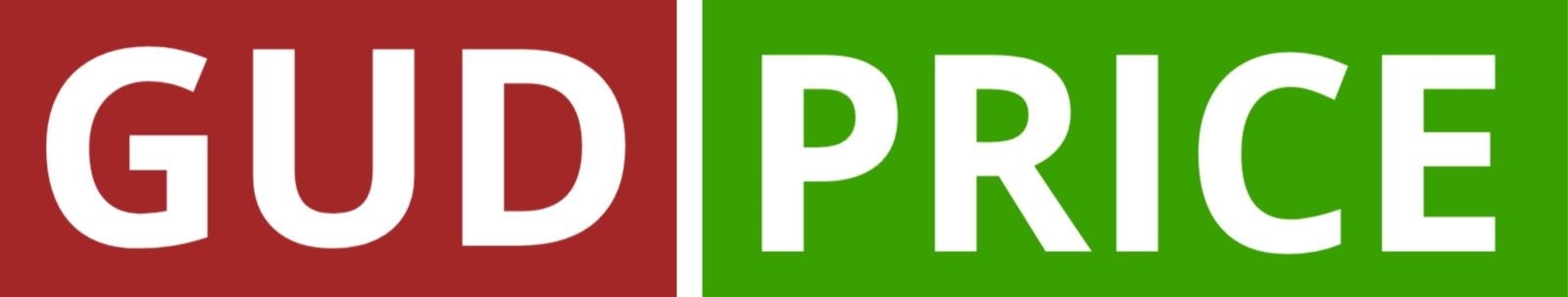 GudPrice
